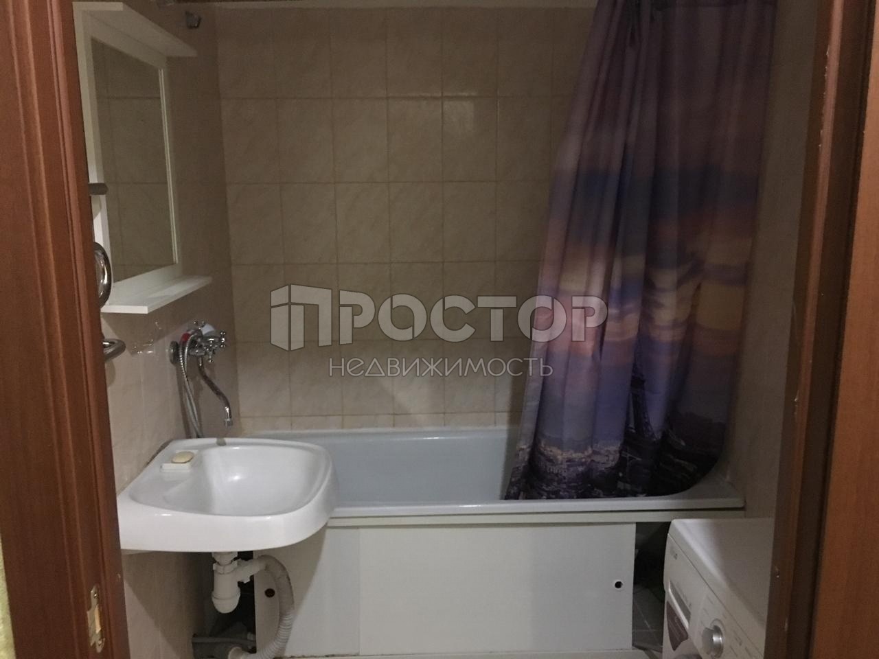 3-комнатная квартира, 83.5 м² - фото 9