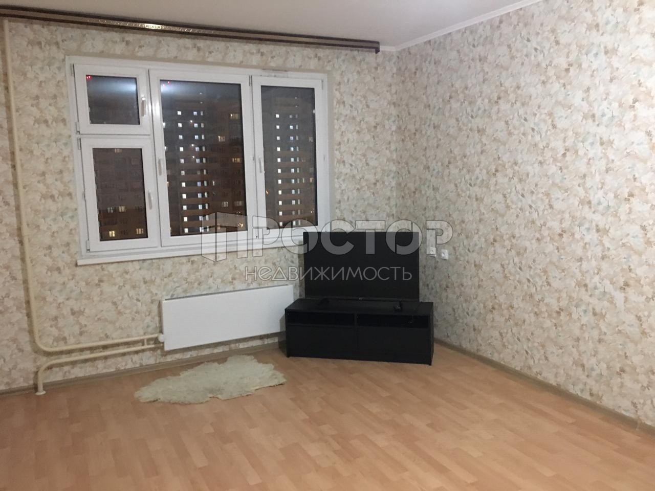 3-комнатная квартира, 83.5 м² - фото 7