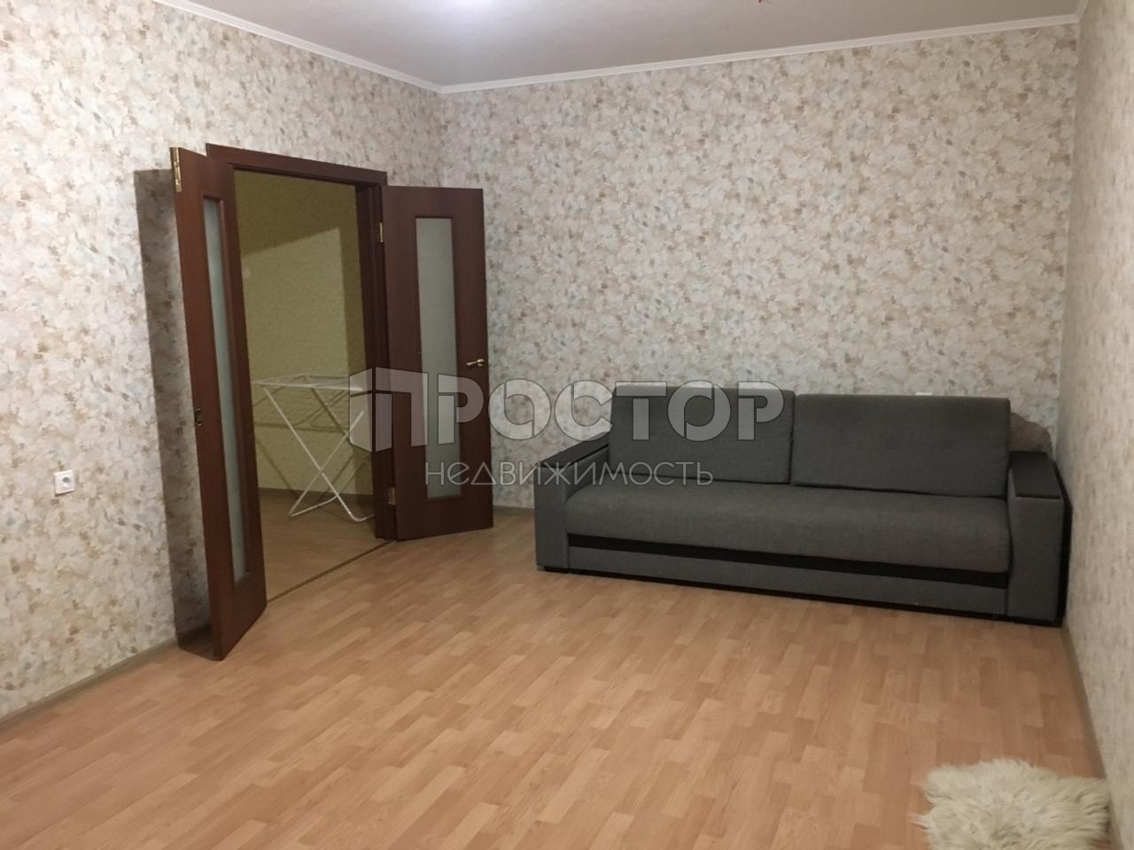 3-комнатная квартира, 83.5 м² - фото 6