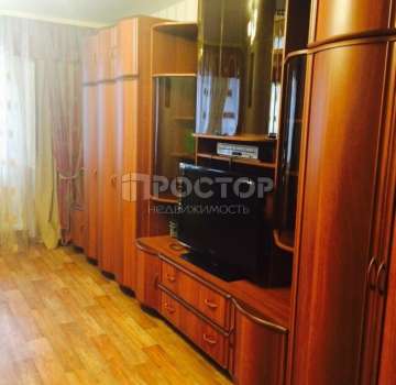Купить квартиру