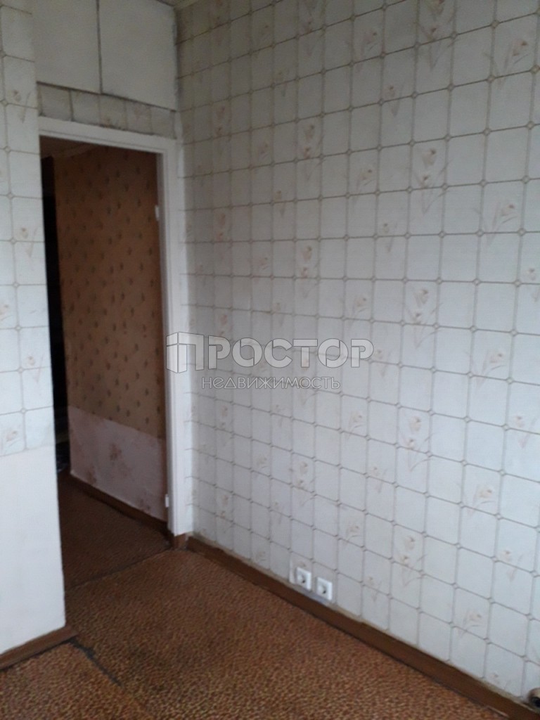 2-комнатная квартира, 52.3 м² - фото 7