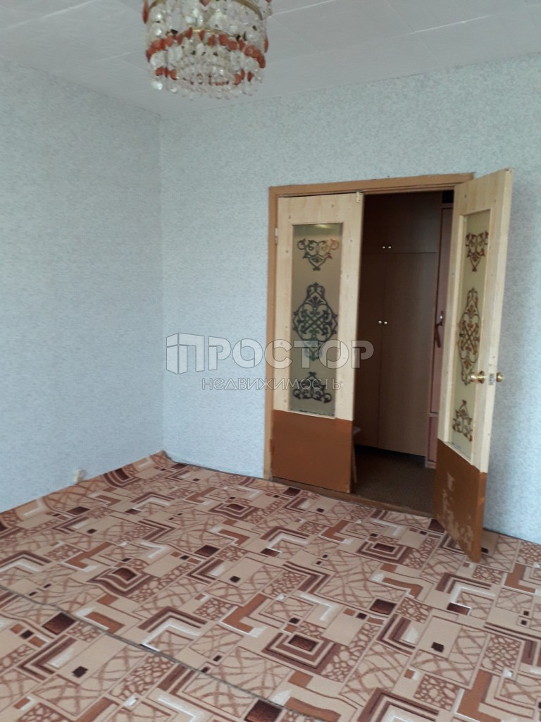 2-комнатная квартира, 52.3 м² - фото 12