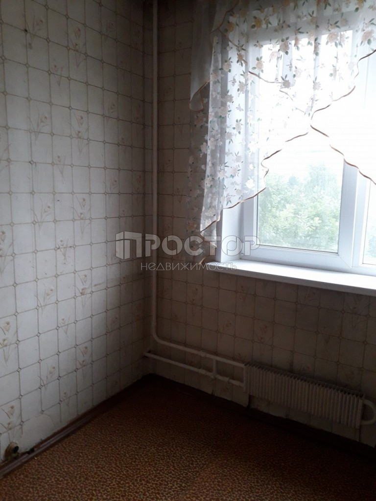 2-комнатная квартира, 52.3 м² - фото 8