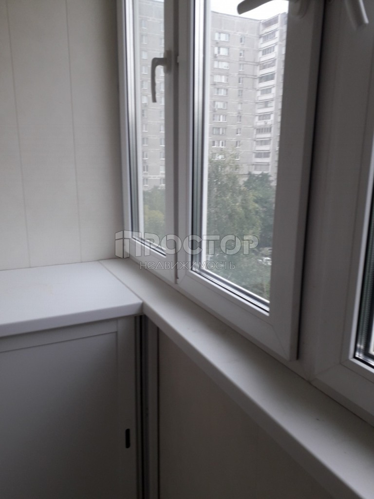 2-комнатная квартира, 52.3 м² - фото 11