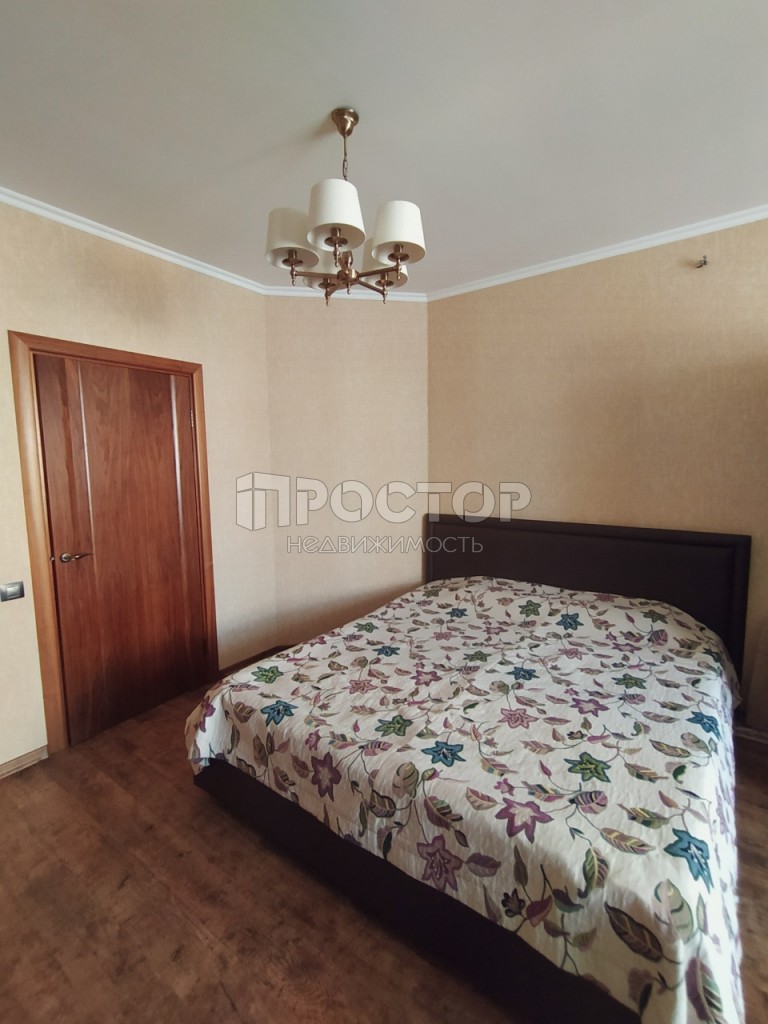 2-комнатная квартира, 83.3 м² - фото 18