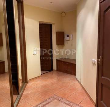 3-к квартира, 66.2 м, 3/25