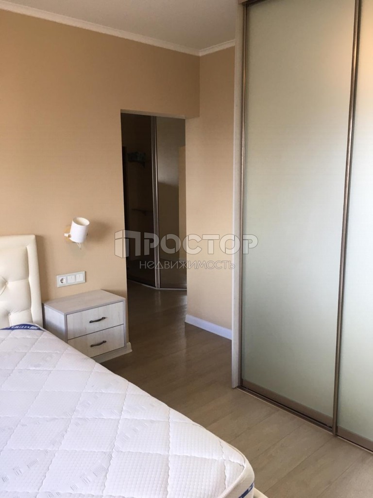 2-комнатная квартира, 60 м² - фото 5