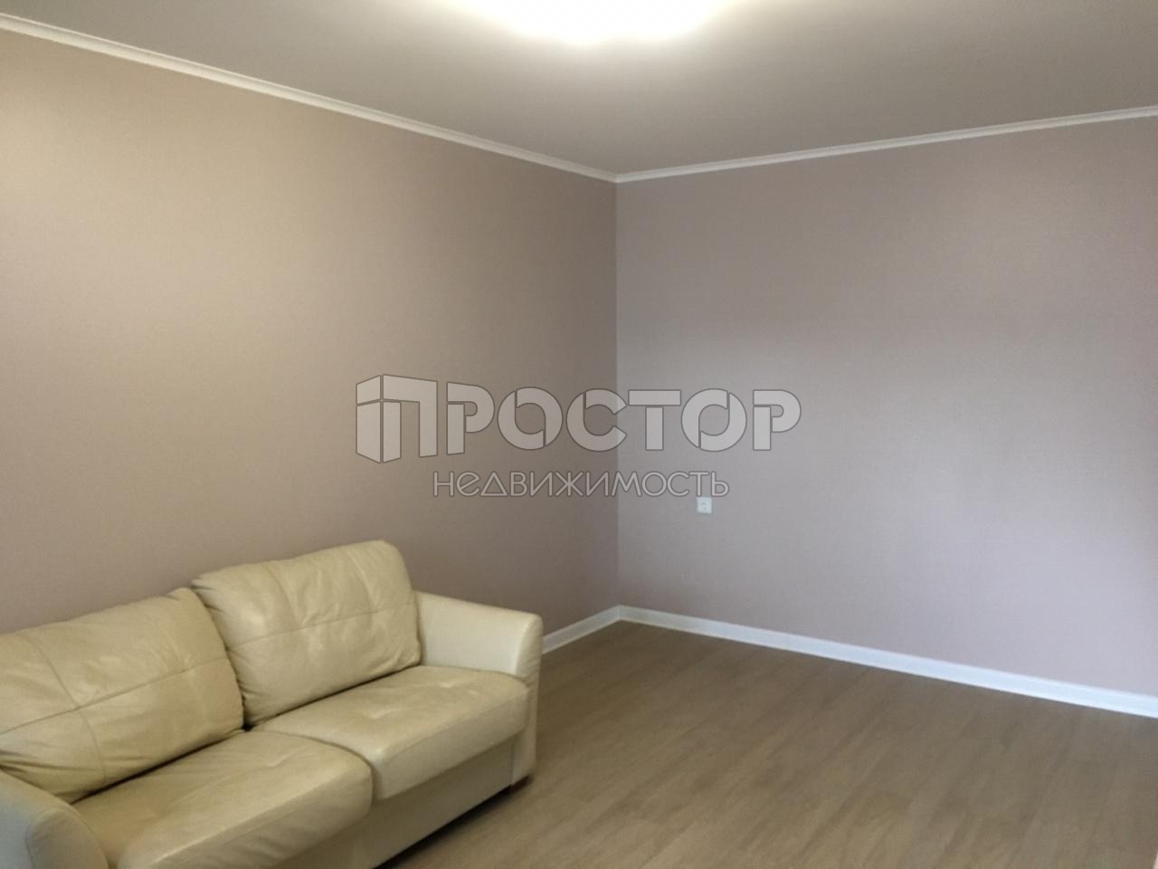 2-комнатная квартира, 60 м² - фото 10