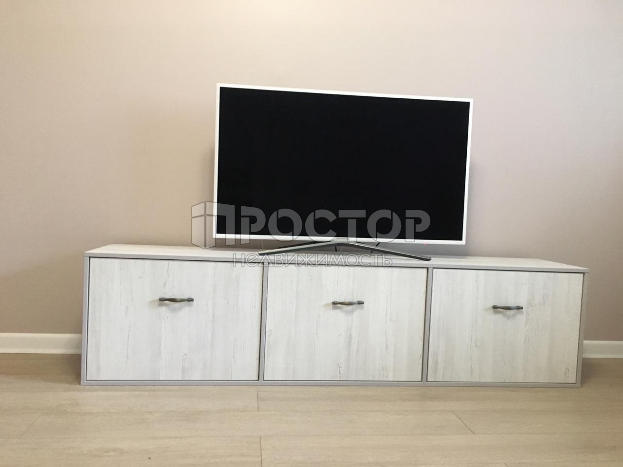 2-комнатная квартира, 60 м² - фото 9