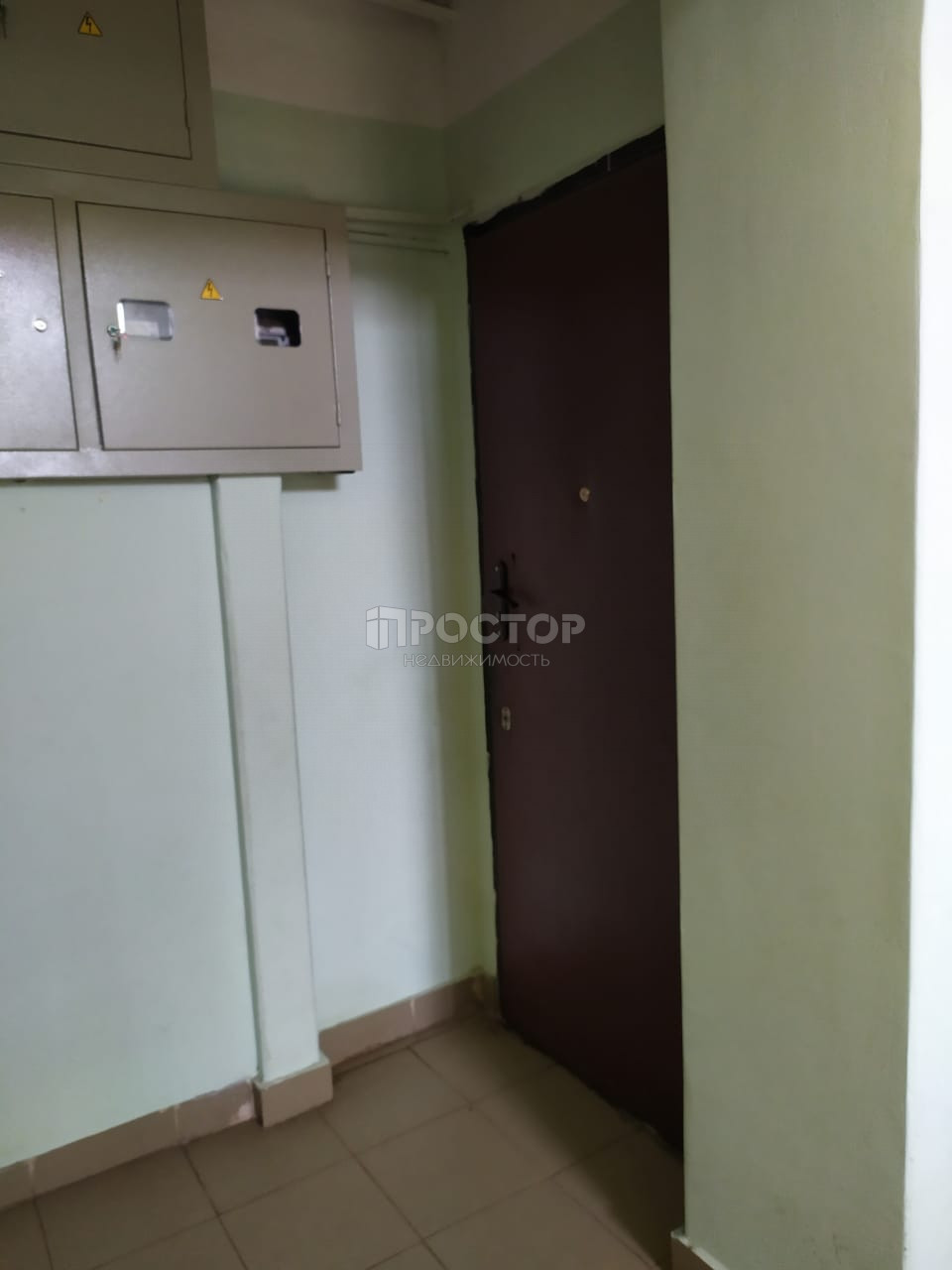 2-комнатная квартира, 44 м² - фото 6