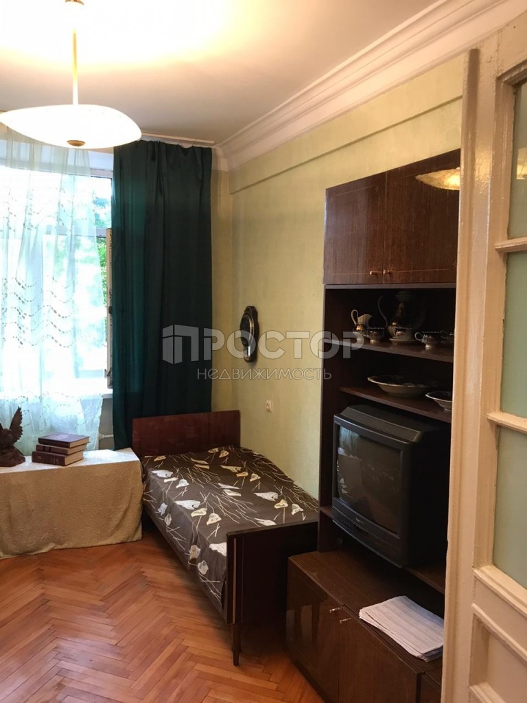 2-комнатная квартира, 48.1 м² - фото 11