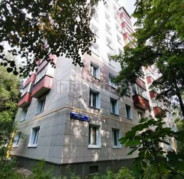 СВОБОДНАЯ ПРОДАЖА