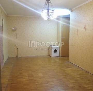 Продам квартиру!