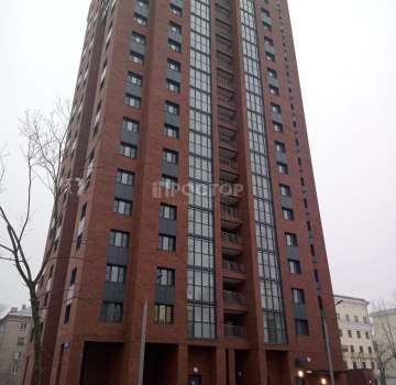 Купить квартиру