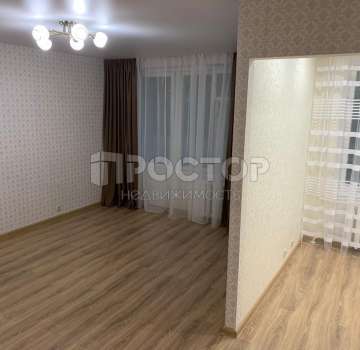 Купить квартиру