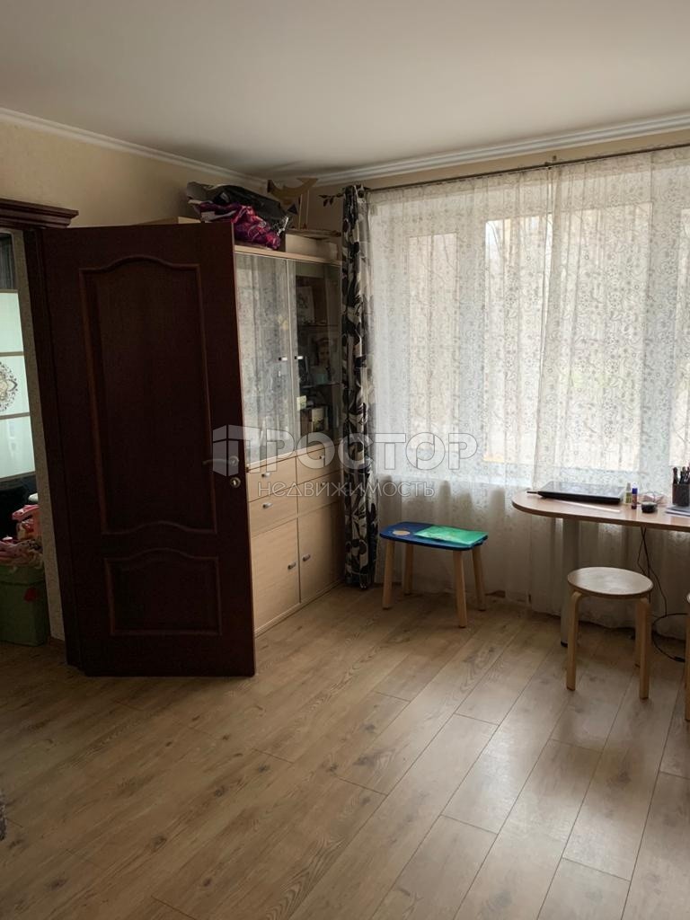 2-комнатная квартира, 44 м² - фото 6