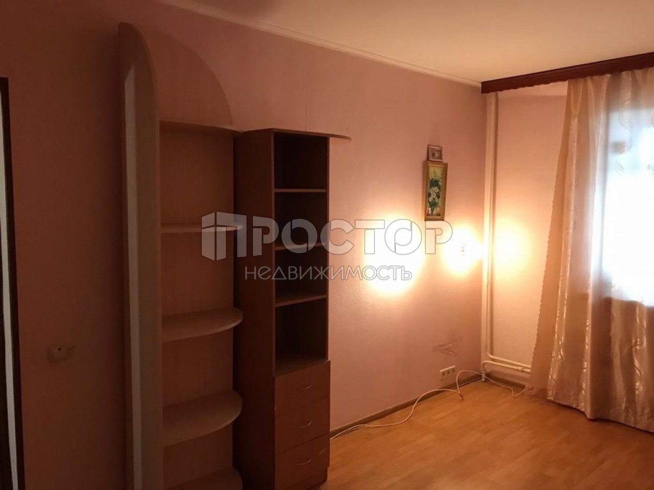 3-комнатная квартира, 74.7 м² - фото 8