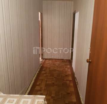 Купить квартиру
