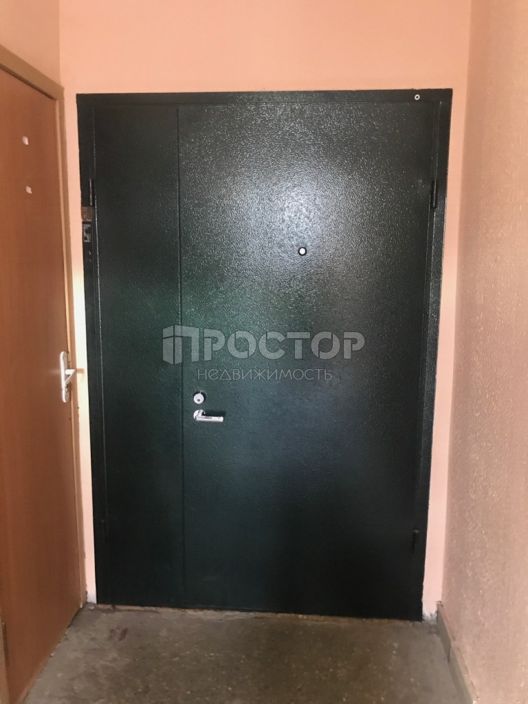 2-комнатная квартира, 61.5 м² - фото 13