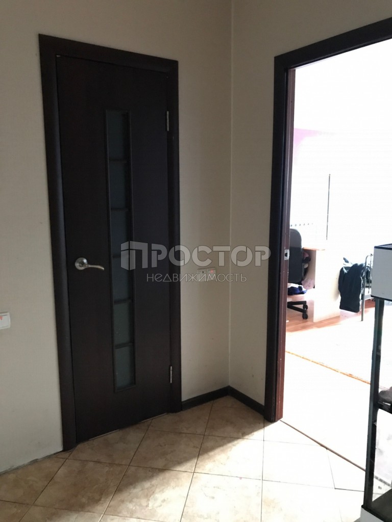 2-комнатная квартира, 61.5 м² - фото 5