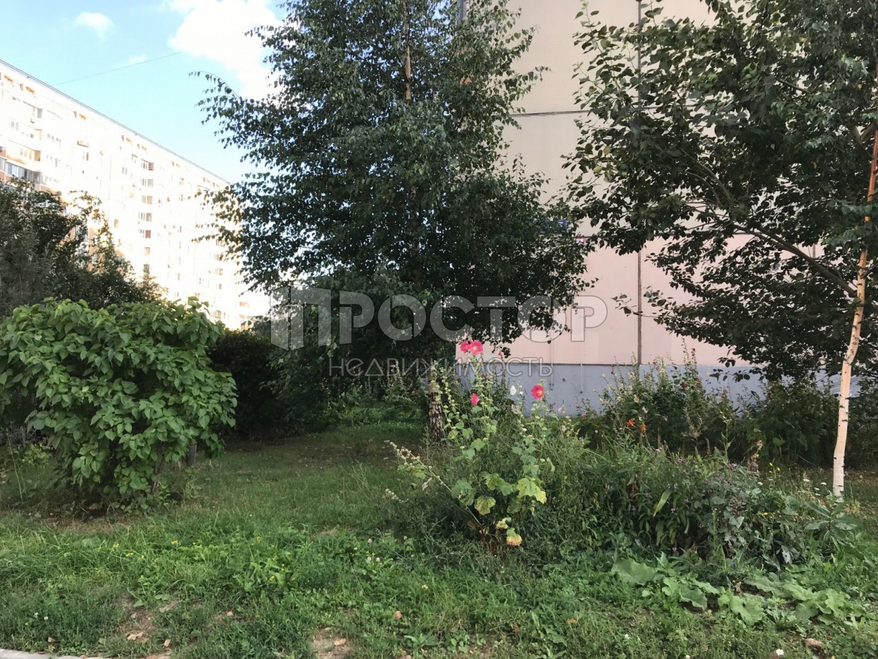 2-комнатная квартира, 61.5 м² - фото 22