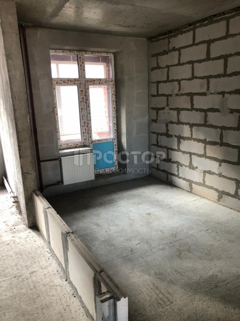 3-комнатная квартира, 75.2 м² - фото 9