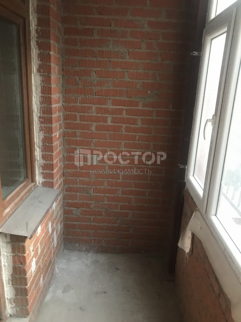 3-комнатная квартира, 75.2 м² - фото 28