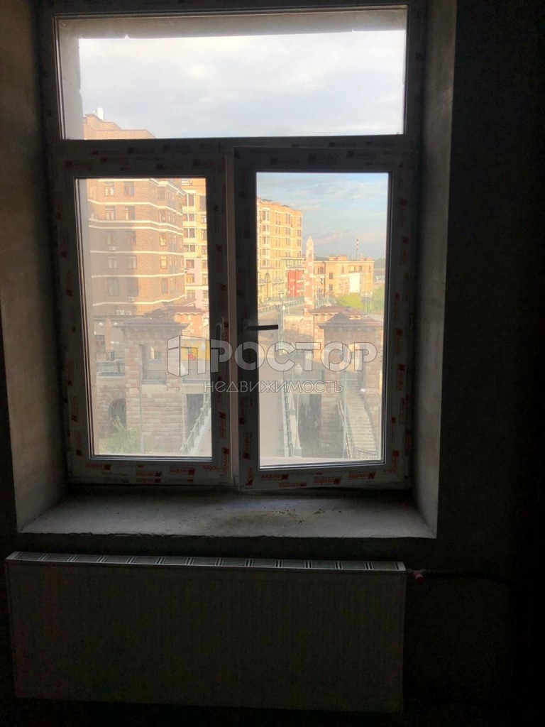 3-комнатная квартира, 75.2 м² - фото 6