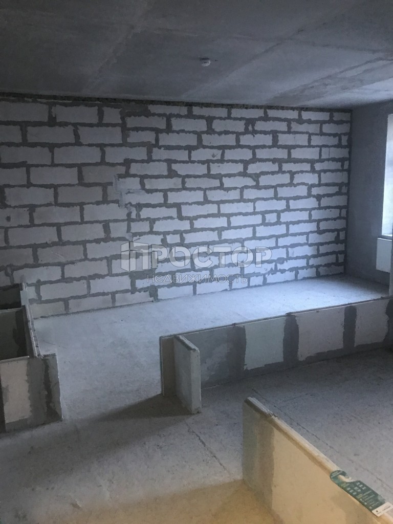 3-комнатная квартира, 75.2 м² - фото 31