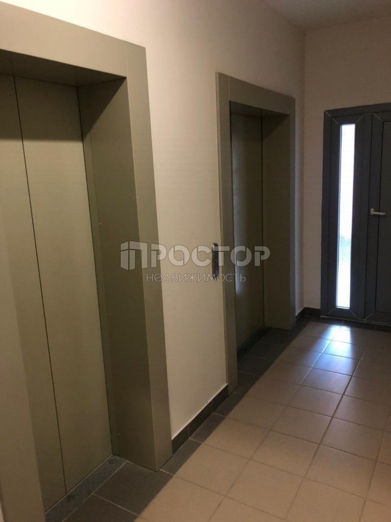 3-комнатная квартира, 75.2 м² - фото 20