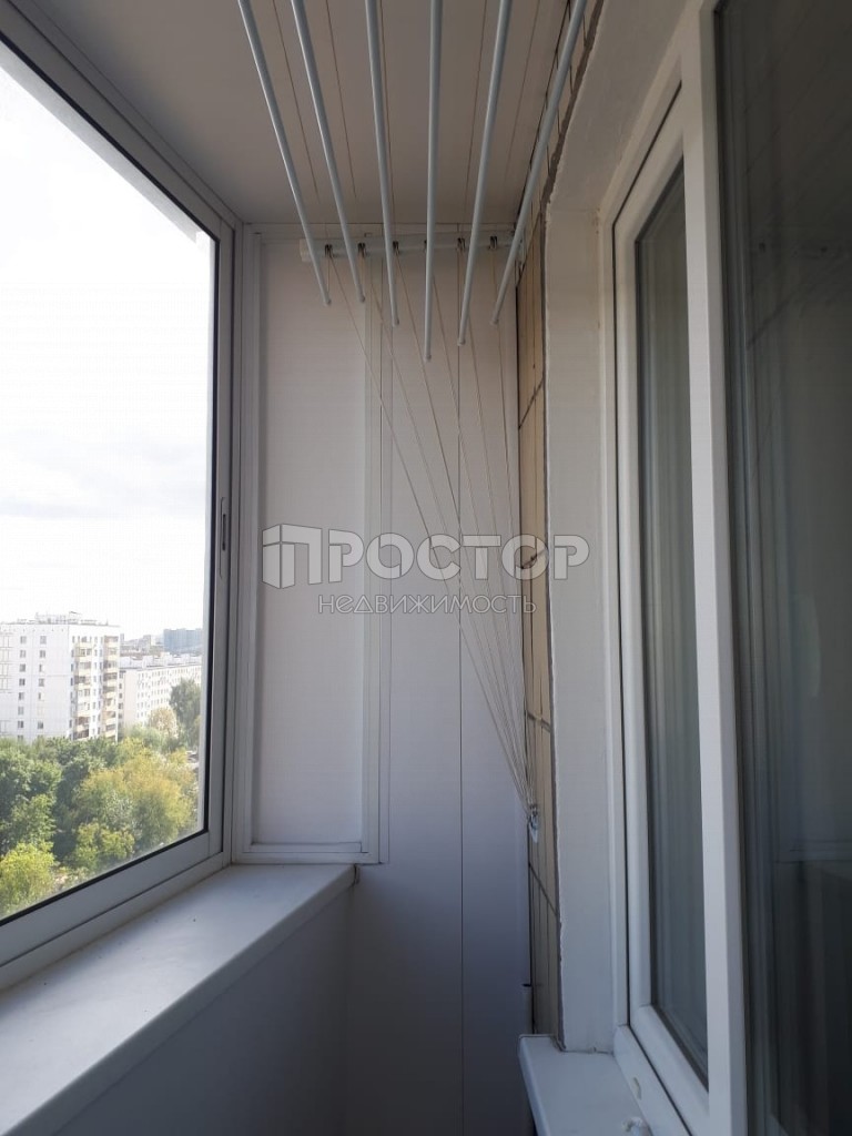 Студия, 38.3 м² - фото 7