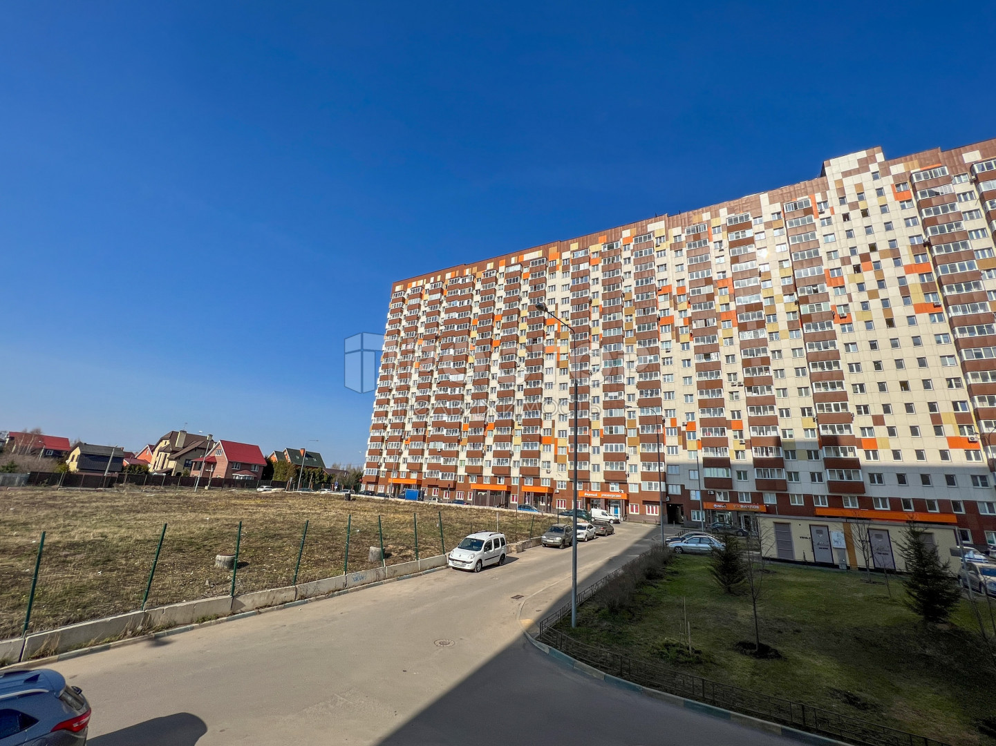 2-комнатная квартира, 61 м² - фото 22