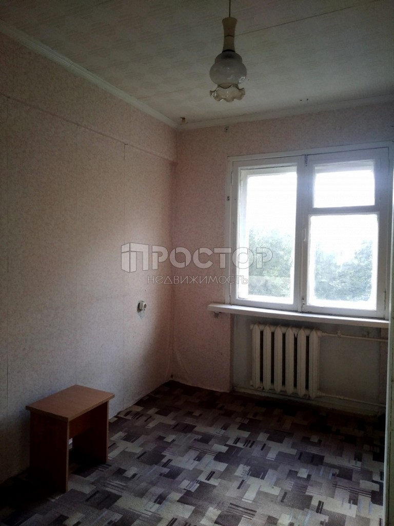 2-комнатная квартира, 41.7 м² - фото 6