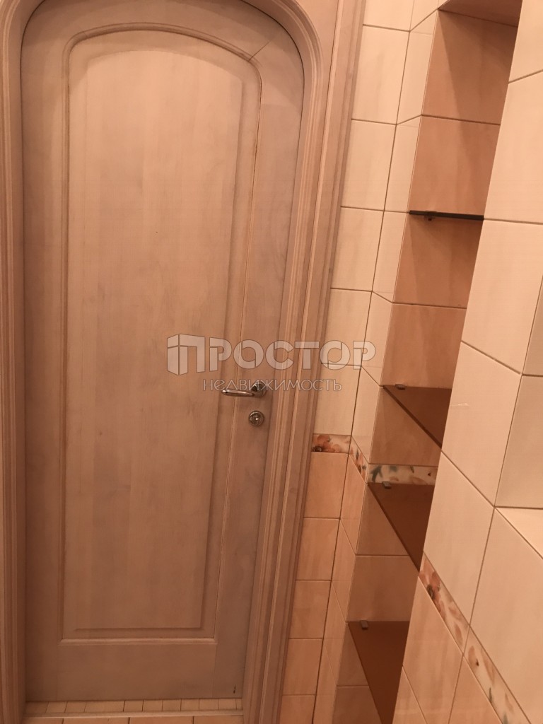 3-комнатная квартира, 100.1 м² - фото 6