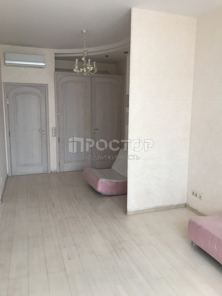 3-комнатная квартира, 100.1 м² - фото 11