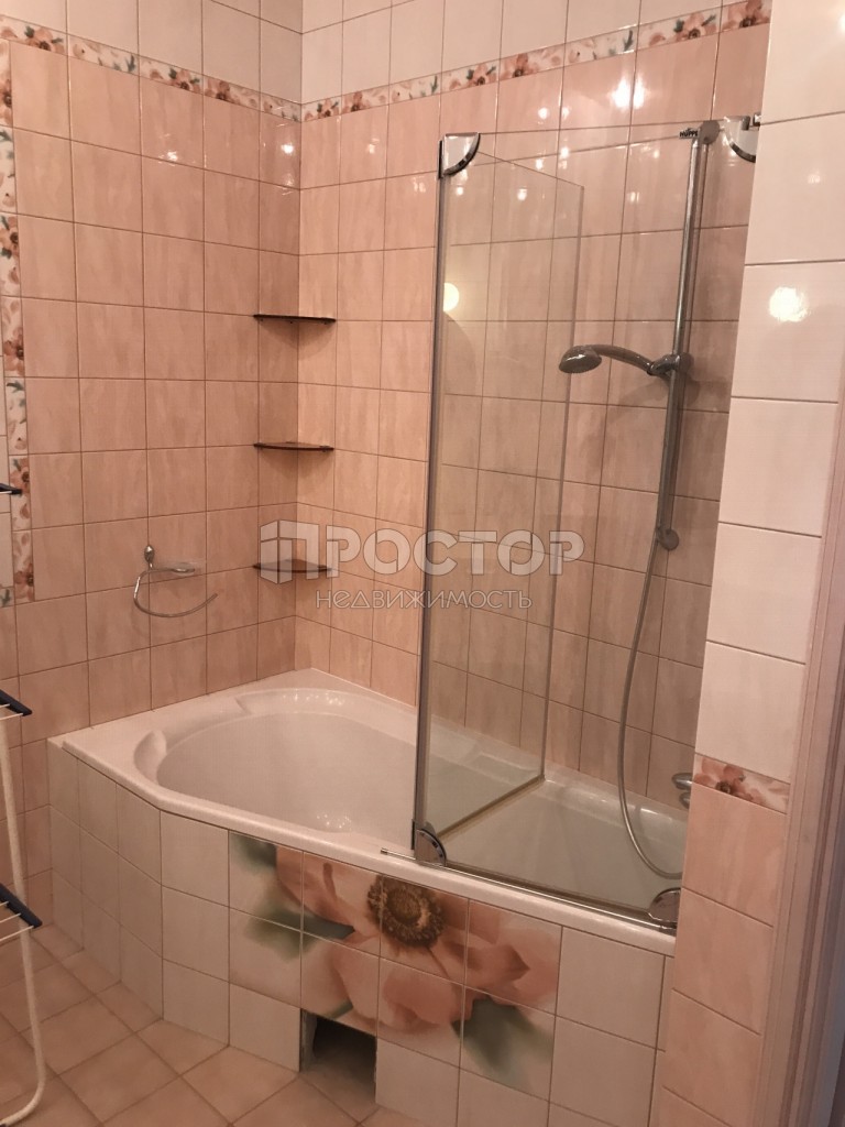 3-комнатная квартира, 100.1 м² - фото 7