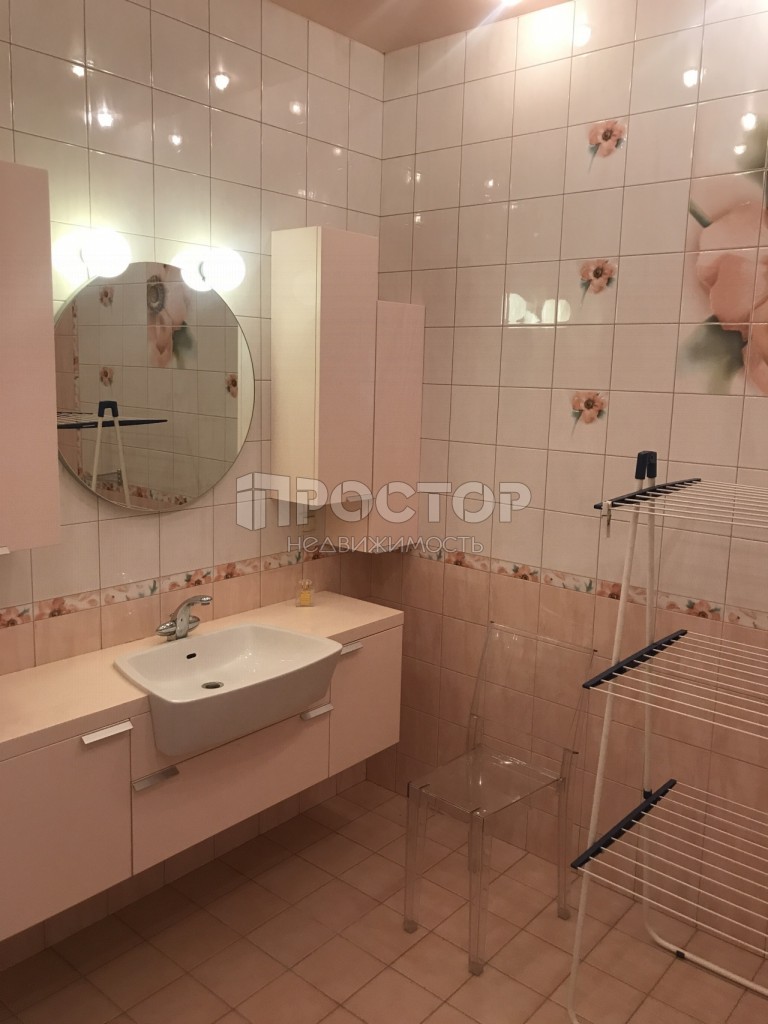 3-комнатная квартира, 100.1 м² - фото 8