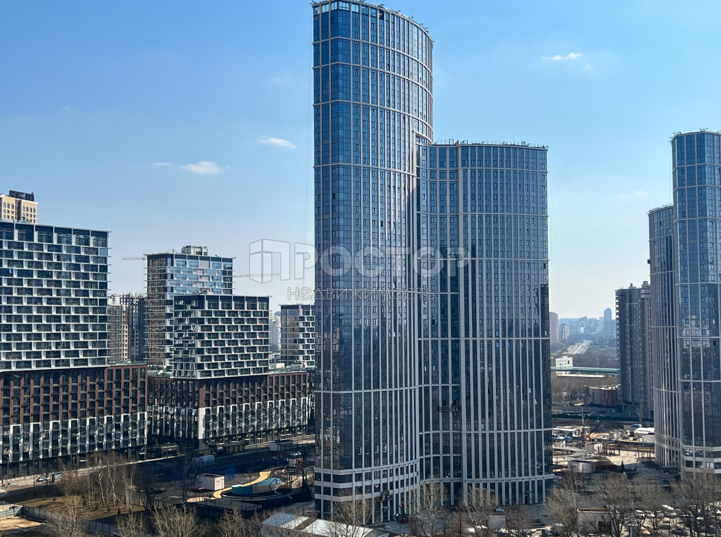 4-комнатная квартира, 81 м² - фото 18