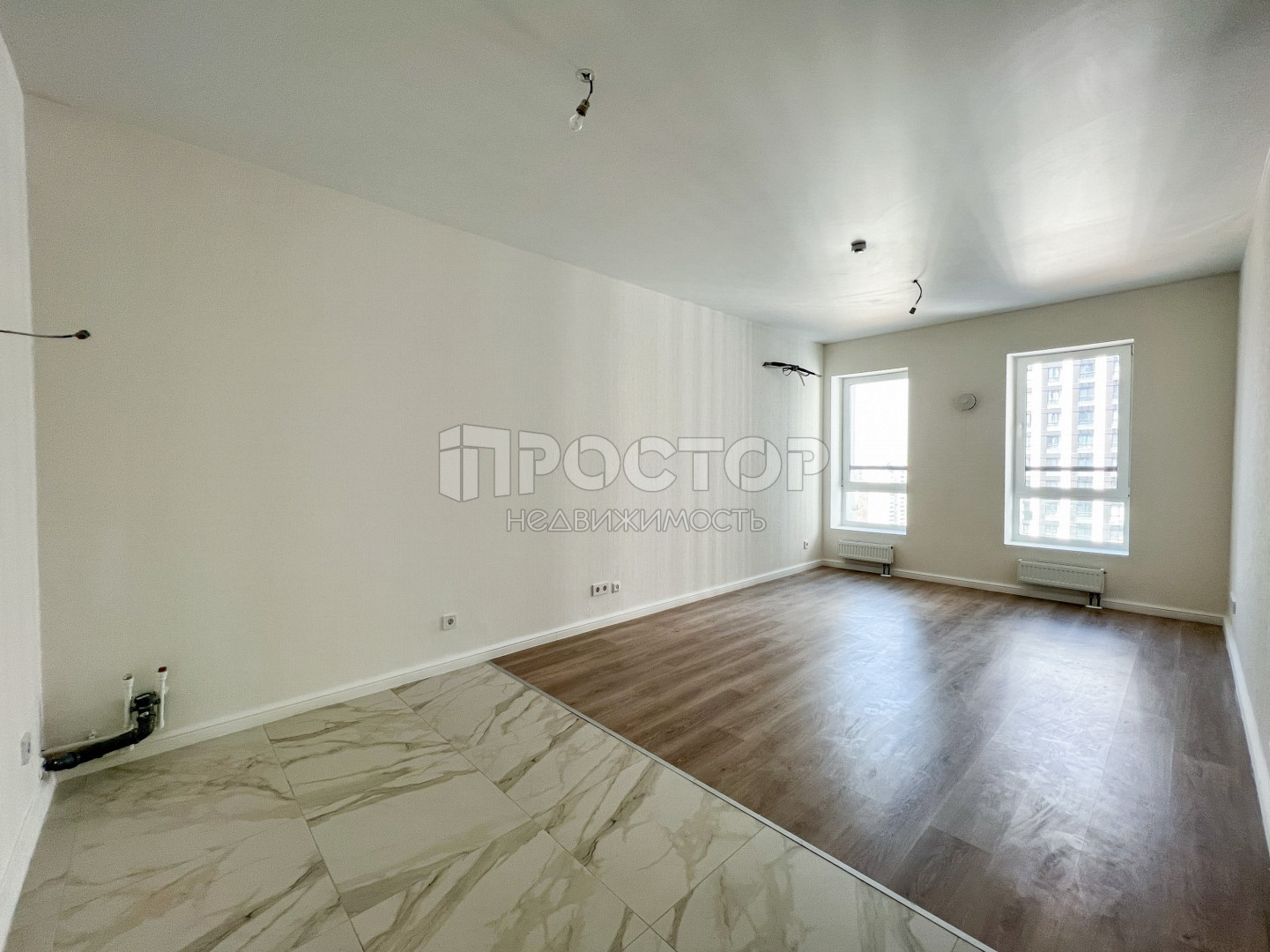 4-комнатная квартира, 81 м² - фото 6