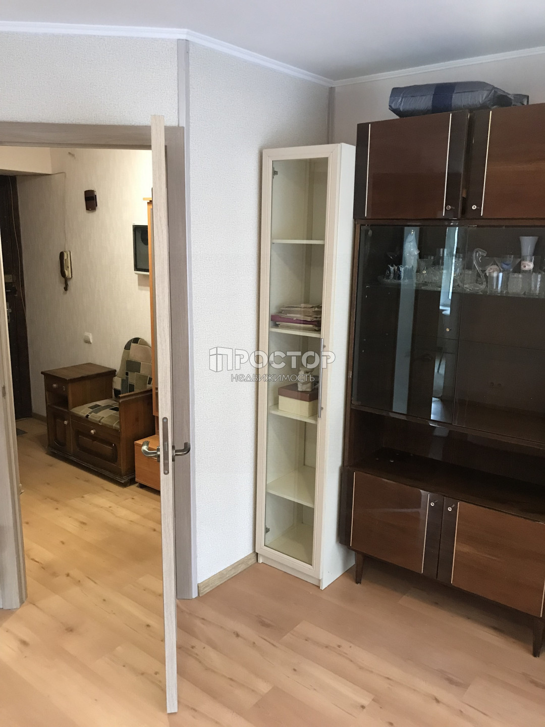 2-комнатная квартира, 37.1 м² - фото 9