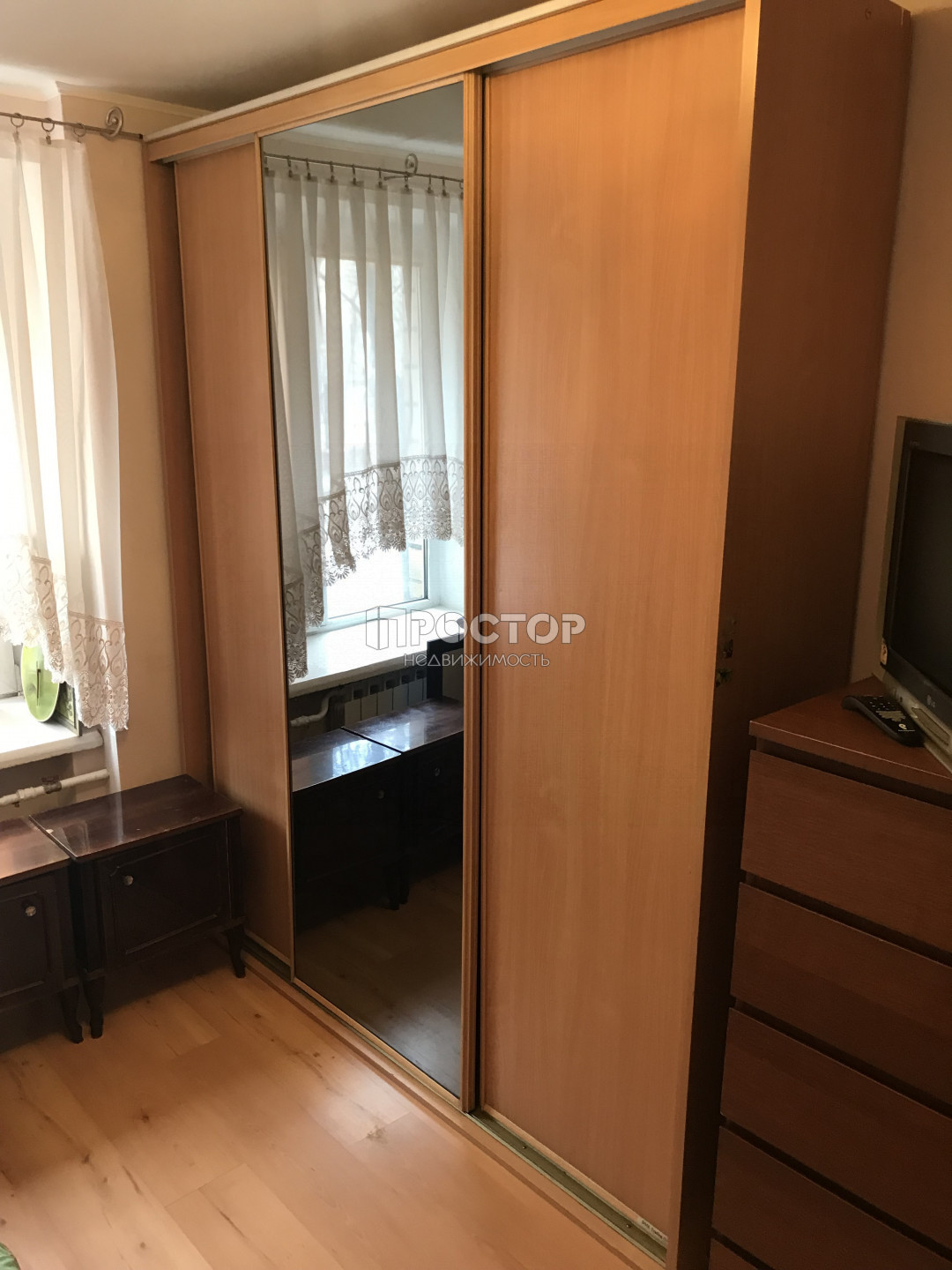 2-комнатная квартира, 37.1 м² - фото 8