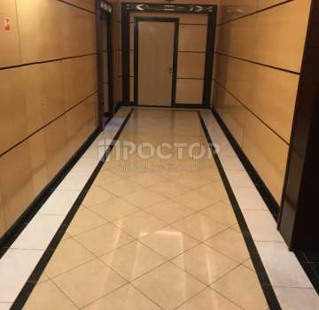 Купить квартиру
