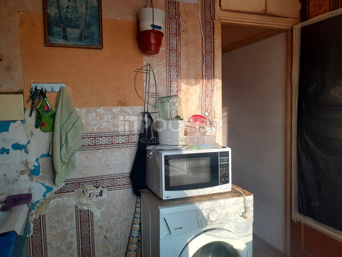 2-комнатная квартира, 47.2 м² - фото 10