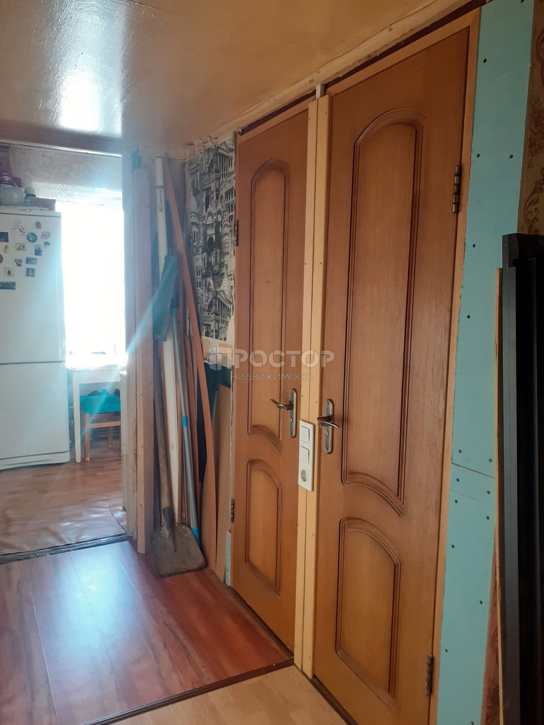2-комнатная квартира, 47.2 м² - фото 8