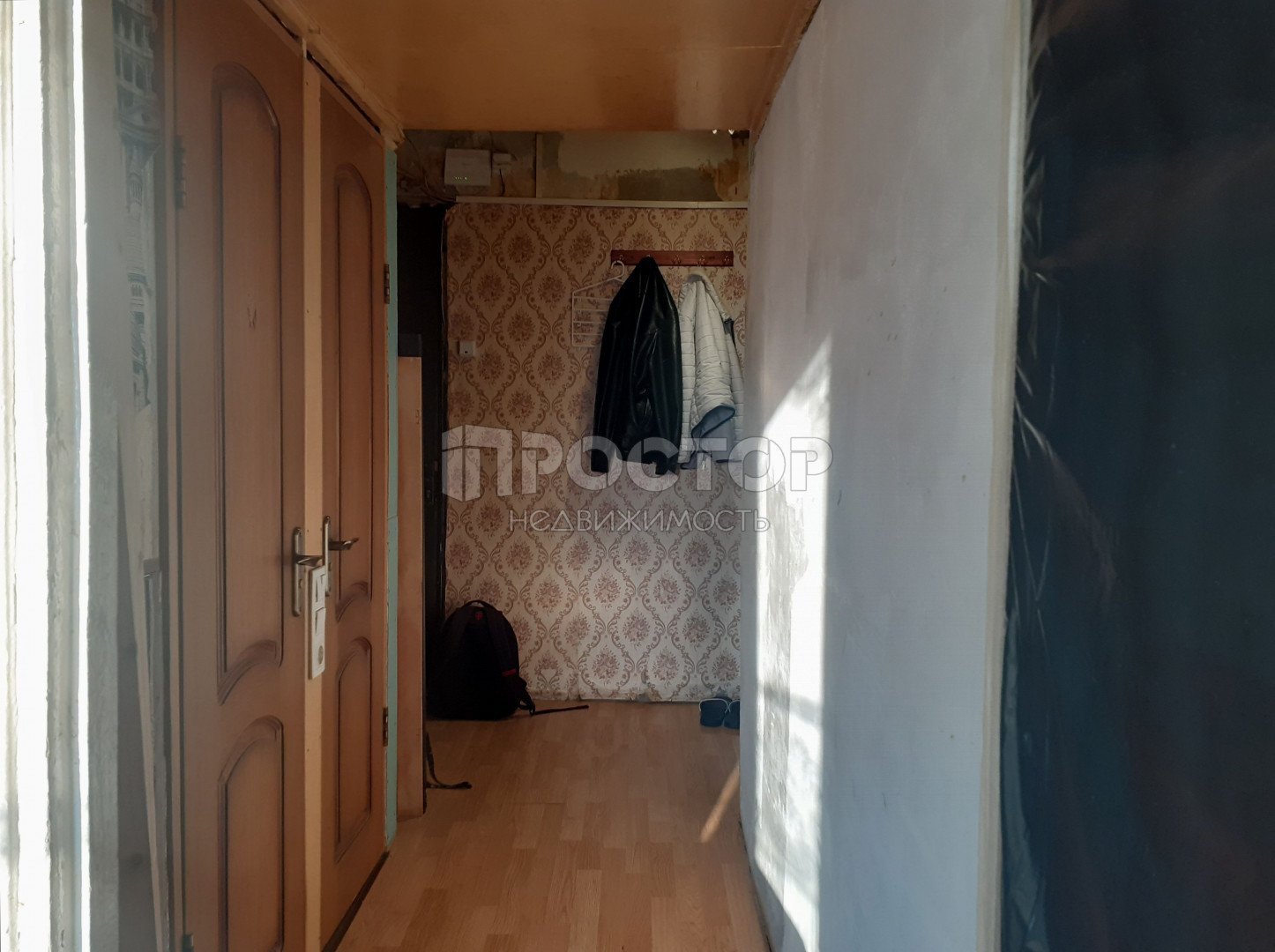 2-комнатная квартира, 47.2 м² - фото 9