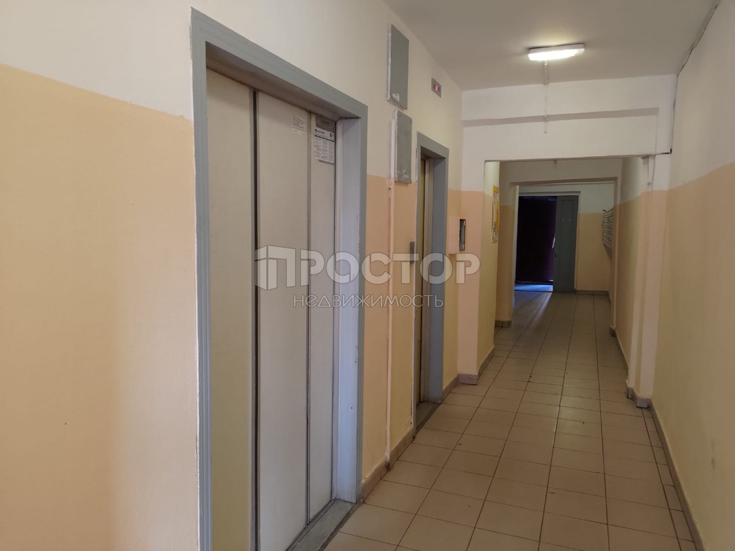 2-комнатная квартира, 65 м² - фото 12