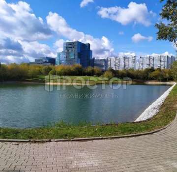 Купить квартиру