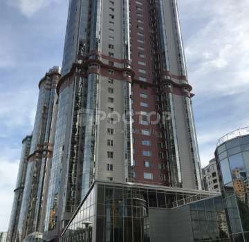 Купить квартиру