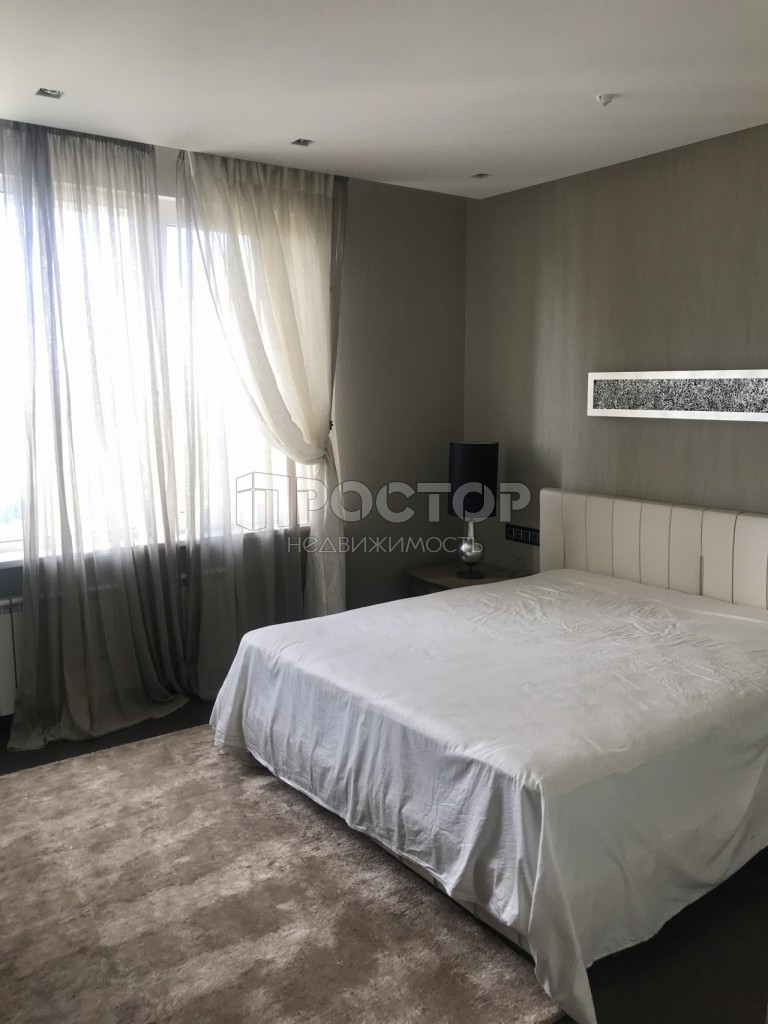 2-комнатная квартира, 99.6 м² - фото 15