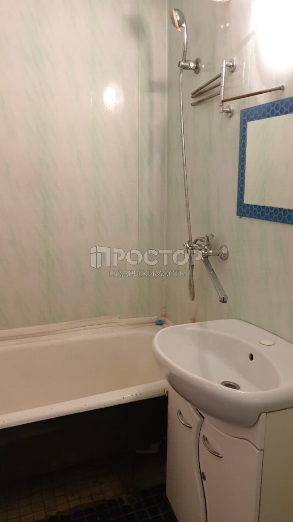 3-комнатная квартира, 74.6 м² - фото 13